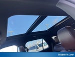 2022 Explorer Thumbnail 41