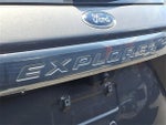 2023 Explorer Thumbnail 29
