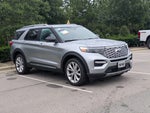 2023 Explorer Thumbnail 1
