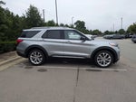 2023 Explorer Thumbnail 3