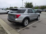 2023 Explorer Thumbnail 4