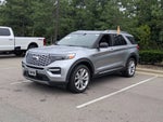 2023 Explorer Thumbnail 8