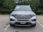 2023 Explorer Thumbnail 9