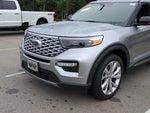 2023 Explorer Thumbnail 10