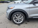 2023 Explorer Thumbnail 11