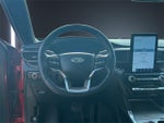 2023 Explorer Thumbnail 12