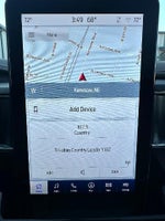 2023 Explorer Thumbnail 15