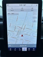 2023 Explorer Thumbnail 16