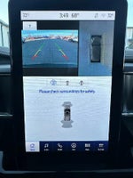 2023 Explorer Thumbnail 17