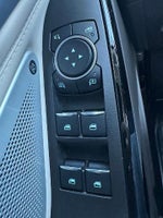 2023 Explorer Thumbnail 29