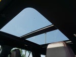 2023 Explorer Thumbnail 9