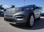 2023 Explorer Thumbnail 15