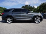 2023 Explorer Thumbnail 23