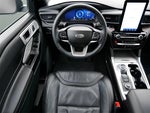2023 Explorer Thumbnail 13