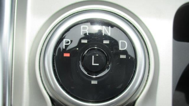 2024 Ford Explorer Platinum
