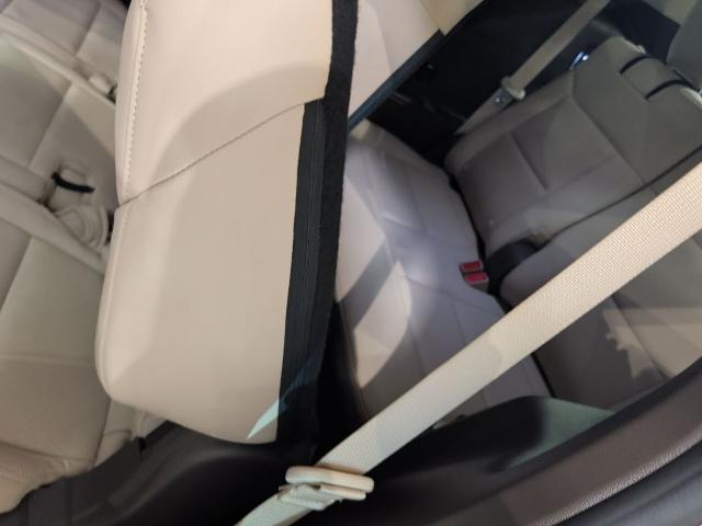 2020 Ford Explorer - $27,510