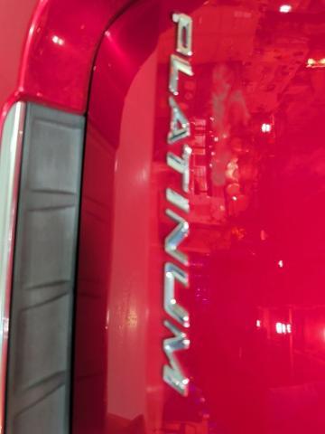 2020 Ford Explorer - $27,510