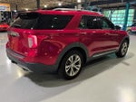 2020 Explorer Thumbnail 12