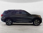 2020 Explorer Thumbnail 3