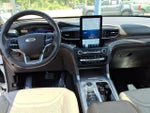 2020 Explorer Thumbnail 13