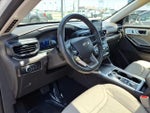 2020 Explorer Thumbnail 19