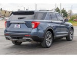 2020 Explorer Thumbnail 3