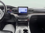 2020 Explorer Thumbnail 10