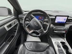 2020 Explorer Thumbnail 11