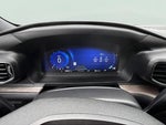 2020 Explorer Thumbnail 12