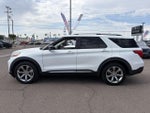 2020 Explorer Thumbnail 3