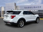 2020 Explorer Thumbnail 6