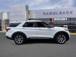 2020 Explorer Thumbnail 7