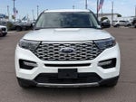 2020 Explorer Thumbnail 9