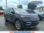 2020 Explorer Thumbnail 1