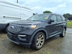 2020 Explorer Thumbnail 2