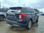 2020 Explorer Thumbnail 8