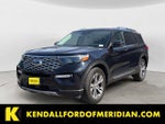 2020 Explorer Thumbnail 1