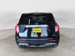 2020 Explorer Thumbnail 6
