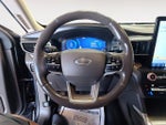 2020 Explorer Thumbnail 13