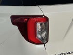 2020 Explorer Thumbnail 12