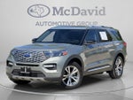 2020 Explorer Thumbnail 1