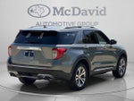 2020 Explorer Thumbnail 6