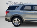 2020 Explorer Thumbnail 10