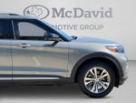 2020 Explorer Thumbnail 11