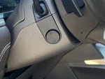 2020 Explorer Thumbnail 21