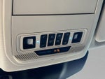 2020 Explorer Thumbnail 31