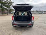 2021 Explorer Thumbnail 5