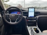 2021 Explorer Thumbnail 8