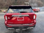 2021 Explorer Thumbnail 5