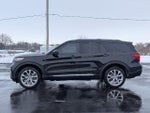 2021 Explorer Thumbnail 4